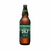 PATAGONIA 24.7 CERVEZA EN BOTELLA 6X730ML c/u