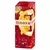 TERMIDOR 12x1 L c/u