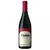 VINO TINTO TORO 6X1L c/u