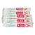 VELAS - CLEMEN CAJA X 25 X 4 U c/u