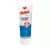 AKTIOL ALCOHOL EN GEL 24 X200 ML c/u
