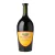 VIÑAS DE ALVEAR 6x1125ML c/u