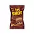 ALFAJOR SHOTS 36 X60G c/u