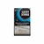CIGARRILLO LUCKY STRIKE BOX convert c/u