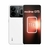 Realme GT3 AI 16/1TB c/u