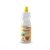 HILERET ZUCRA PACK 9u x 400ML c/u