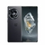 OnePlus ACE 3 12+256G Negro Oro Azul en internet