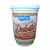 DULCE DE LECHE - UNTINA X12U c/u