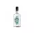 BRIGHTON GIN 6x700ML c/u