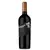 POSTALES ROBLE MALBEC 6x750ML c/u