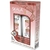 SKALA SHAMPOO Y ACONDICIONADOR 2X1 2U325ML c/u
