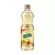 COCINERO GIRASOL 1.5 L