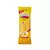 FIDEOS SAN AGUSTIN - TALLARIN 12x500G c/u