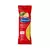 MATARAZZO FIDEOS 20 x500G C/U
