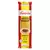 FIDEOS FAVORITA SPAGHETTI TALLARIN 20X500G c/u