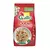 ARROZ DOBLE CAROLINA GALLO 10 X 500g c/u