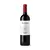 ALARIS VINO MALBEC 6X750ML c/u