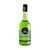 KIWI TRES PLUMAS 6x700ML c/u