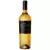 VINO TINTO TRUMPETER SAUVIGNON BLANC 6x750ML c/u - comprar online
