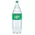 CRUSH LIMA LIMON 6X2.25 L c/u