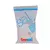TRESAL - SAL FINA 20 X500 G c/u