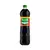 TERMA SERRANO X12 U