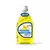 MAGISTRAL - DETERGENTE 215ML c/u
