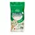 ARROZ MOLINOS ALA PACK X 10 500G c/u