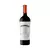 LOS ARBOLES MALBEC 6X750ML c/u