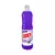 ODEX LIMPIADOR LIQUIDO - LAVANDA 18 x 900 ML