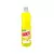 ODEX LIMPIADOR LIQUIDO - LIMON 18 x 900 ML