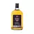 WHISKY DOBLE-V 12X1L c/u