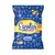 ALFAJOR ESCOLAR VIMAR c/u en internet