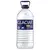 GLACIAR BOTELLON 2X6.3L c/u - comprar online