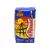 YERBA LA POSADEÑA 12 X 500 G C/U