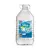 SILVA - AGUA MINERAL - BOTELLÓN 5L c/u