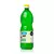 JUGO DE LIMÓN - SILVA 8X960ML c/u