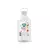 VINAGRE DE ALCOHOL - SILVA 2X 5L c/u