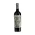 PROFUGO MALBEC FRUTOS ROJOS 6x750ML c/u