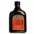 LICOR PETERS 12X200 ML c/u
