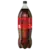 COCA COLA ZERO 8X2.25 L