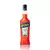 APEROL 6X750ML c/u