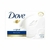 DOVE - JABÓN 90G c/u