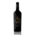 CHICO MALO GRAN CORTE 6X750ML c/u