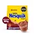 NESQUIK CACAO 18X180G c/u