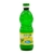 JUGO DE LIMÓN - SILVA 12X500ML c/u