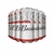BUDWEISER CERVEZA EN LATA 24X473 ML C/U