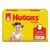 PAÑALES HUGGIES - XXG c/u