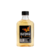 LICOR MIEL MARIPOSA 200ML c/u