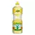ACEITE DE GIRASOL CAÑUELAS 12x1.5L c/u
